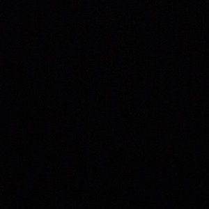 Meet your Posher, Wanda